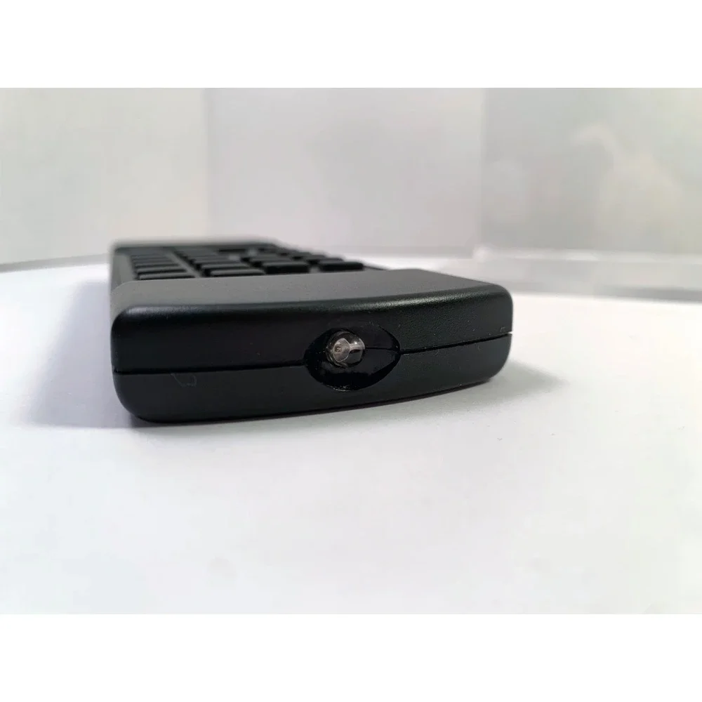 NOVAPLEX Cable Box‎ Original Remote Control ZRC-3